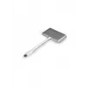 Hub USB Port Designs 900122