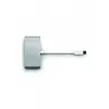 Hub USB Port Designs 900122