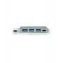 Hub USB Port Designs 900122
