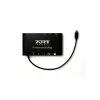 Dock per laptop Port Designs 901906