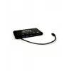 Dock per laptop Port Designs 901906
