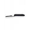 Dock per laptop Port Designs 901906