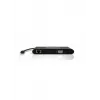 Dock per laptop Port Designs 901906