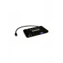 Dock per laptop Port Designs 901906
