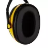 3M X2AC1 protezione udito 105 dB