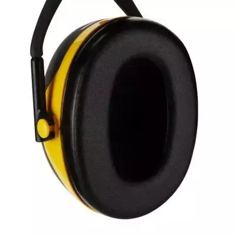 3M X2AC1 protezione udito 105 dB