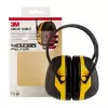 3M X2AC1 protezione udito 105 dB