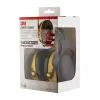 3M X2AC1 protezione udito 105 dB