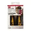 3M X2AC1 protezione udito 105 dB