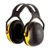 3M X2AC1 protezione udito 105 dB