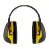 3M X2AC1 protezione udito 105 dB