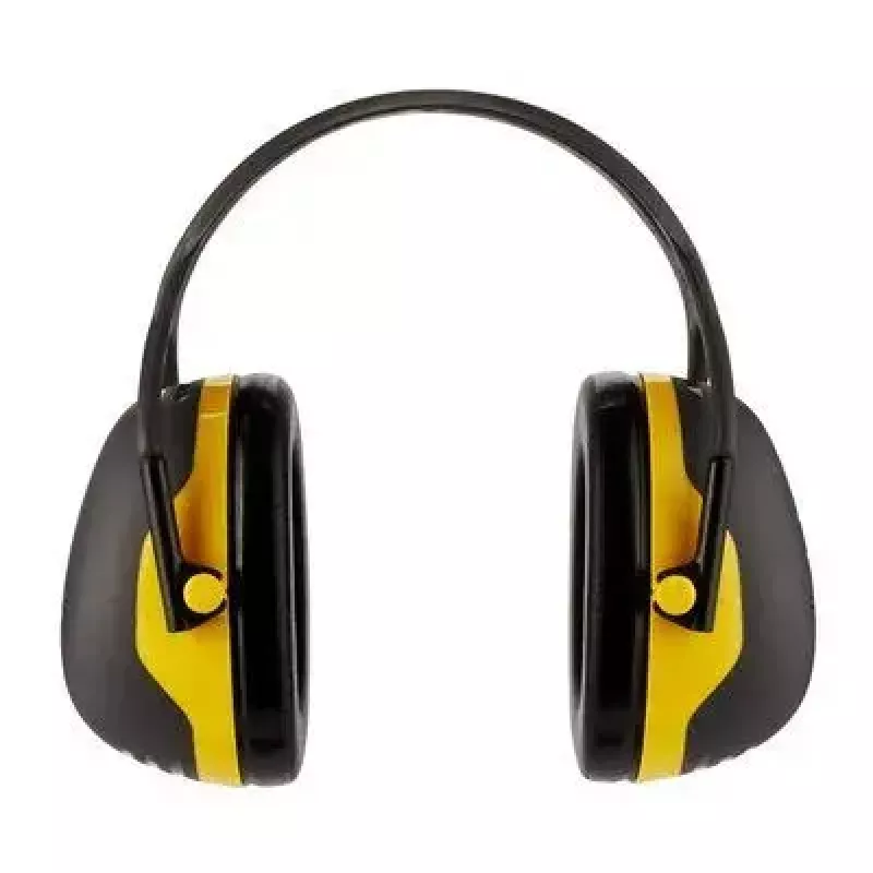 3M X2AC1 protezione udito 105 dB