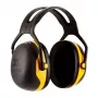3M X2AC1 protezione udito 105 dB