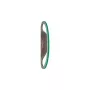 Lama per sega Bosch Y580 Best for Inox 2608608Y49