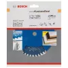 Lama circolare Bosch 2 608 644 126 14 cm per pannelli laminati