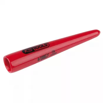 Passacavo KS Tools 117.4254 1 pezzo