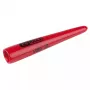 Passacavo KS Tools 117.4254 1 pezzo