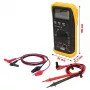 KS Tools 150.1480 Multimetro per auto