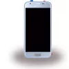 Display LCD Samsung 5,0 pollici GH96-10992A argento per dispositivi compatibili