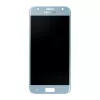 Display LCD Samsung 5,0 pollici GH96-10992A argento per dispositivi compatibili