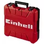 Valigetta per attrezzi Einhell E-Box S35