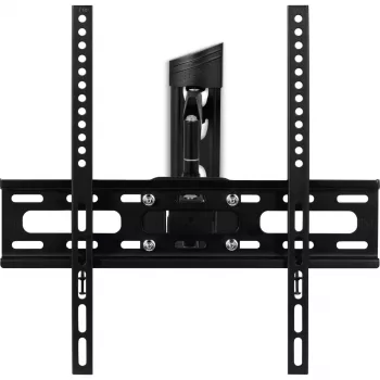 Supporto TV TechniSat 2020/2765 127 cm (50 pollici) nero