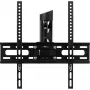 Supporto TV TechniSat 2020/2765 127 cm (50 pollici) nero