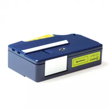 Kit di pulizia per apparecchi ACT Fiber-Reel-Reiniger EA9901