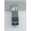 KTI Networks Modulo ricetrasmettitore in fibra ottica SFP-FC-S30-A