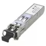 KTI Networks Modulo ricetrasmettitore in fibra ottica SFP-FC-S30-A