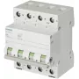 Siemens 5TL1663-0 interruttore di protezione