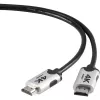 Cavo HDMI SpeaKa Professional SP-6344136 2 m
