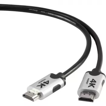 Cavo HDMI SpeaKa Professional SP-6344136 2 m