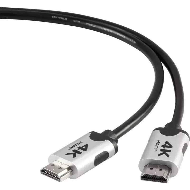 Cavo HDMI SpeaKa Professional SP-6344136 2 m
