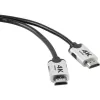 Cavo HDMI SpeaKa Professional SP-6344136 2 m