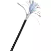 Cavo HDMI SpeaKa Professional SP-6344136 2 m
