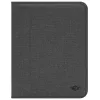 Personal organizer WEDO 58 351412 poliestere grigio