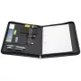 Personal organizer WEDO 58 351412 poliestere grigio