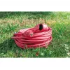Cavo di alimentazione as-Schwabe 60215 rosso 15 m
