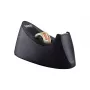 Nastro TESA Easy Cut nero 53917-00000-00
