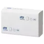Asciugamani di carta Tork 471093 250 fogli bianco