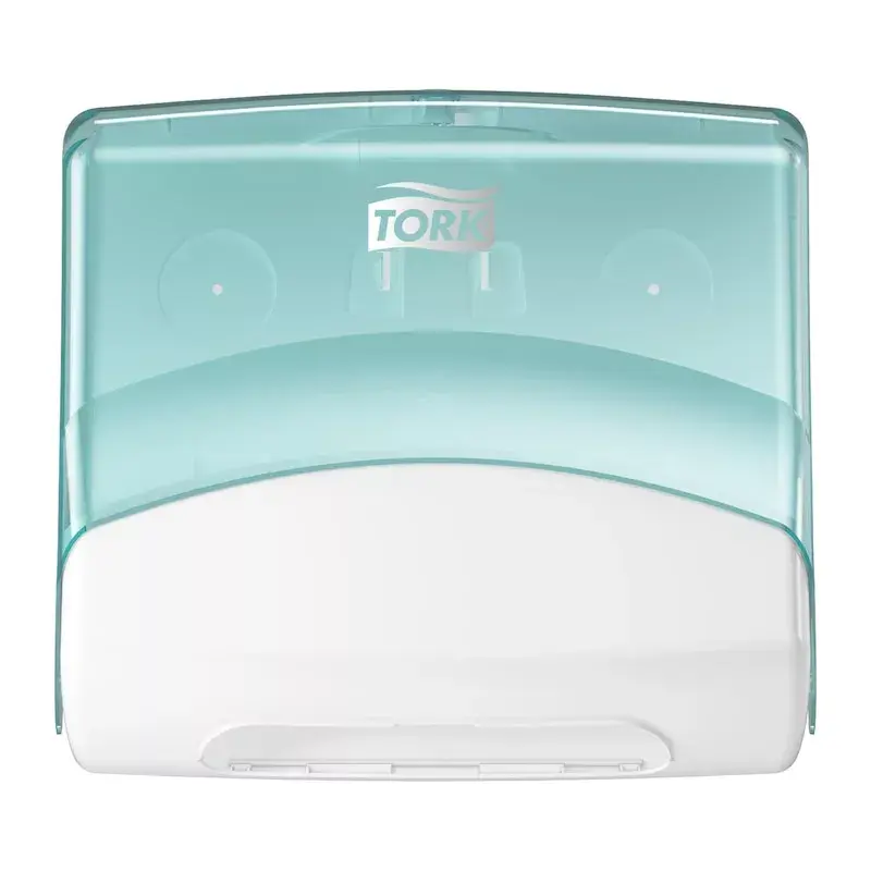 Distributore di asciugamani di carta Tork 654000