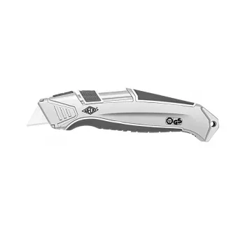 Taglierina per carta WEDO 79 825