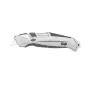 Taglierina per carta WEDO 79 825
