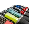 Inserto organizer Accessorio Parat 598000161 larghezza 420 mm profondità 275 mm altezza 58 mm