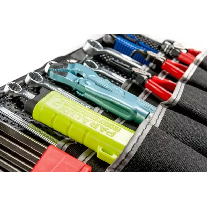 Inserto organizer Accessorio Parat 598000161 larghezza 420 mm profondità 275 mm altezza 58 mm