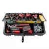 Inserto organizer Accessorio Parat 598000161 larghezza 420 mm profondità 275 mm altezza 58 mm