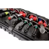 Inserto organizer Accessorio Parat 598000161 larghezza 420 mm profondità 275 mm altezza 58 mm