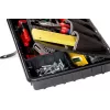 Inserto organizer Accessorio Parat 598000161 larghezza 420 mm profondità 275 mm altezza 58 mm