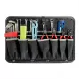 Inserto organizer Accessorio Parat 598000161 larghezza 420 mm profondità 275 mm altezza 58 mm